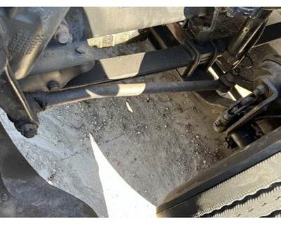 Freightliner ST120 Suspension Parts