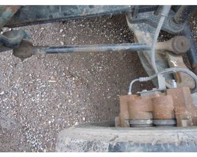GMC TopKick Suspension Parts