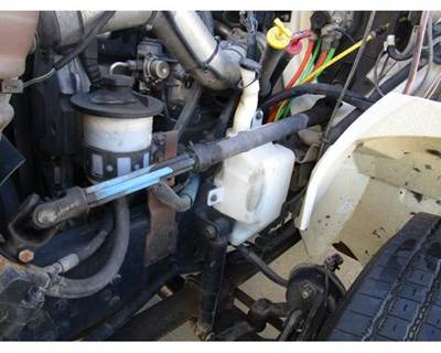 International 4300 Suspension Parts