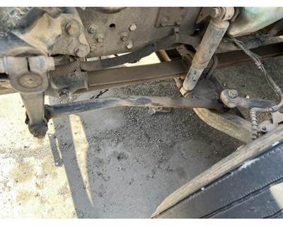 International 4300 Suspension Parts