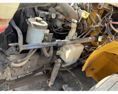 International 4300 Suspension Parts