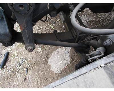 International 4900 Suspension Parts