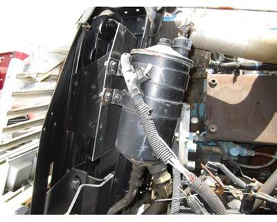 International 4900 Suspension Parts
