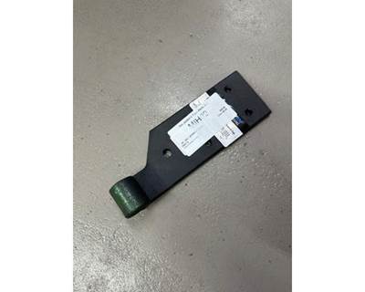International Suspension Parts