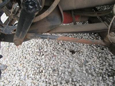 International 9200i Suspension Parts