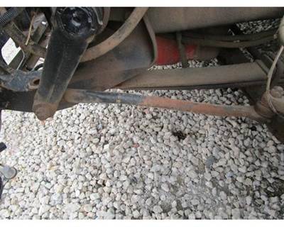 International 9200i Suspension Parts