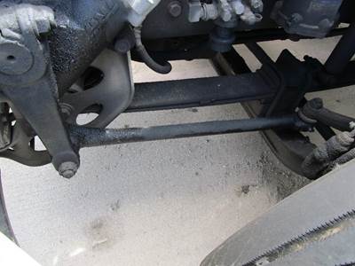 International ProStar Suspension Parts