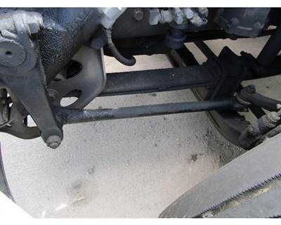 International ProStar Suspension Parts