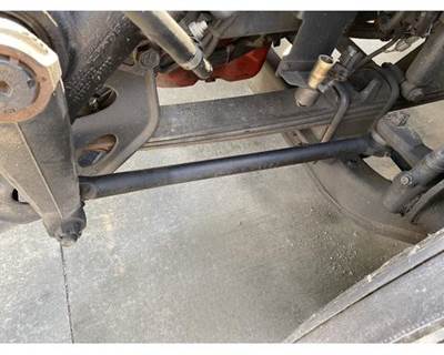 International ProStar Suspension Parts