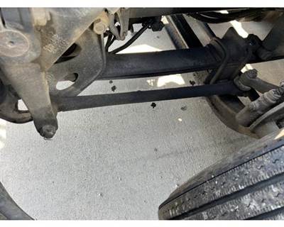 International ProStar Suspension Parts