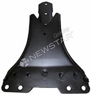 Kenworth AG-100 Suspension Parts