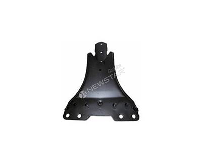 Kenworth AG-100 Suspension Parts