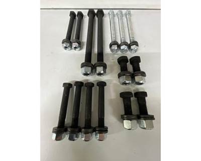 Kenworth MK16927 Suspension Parts