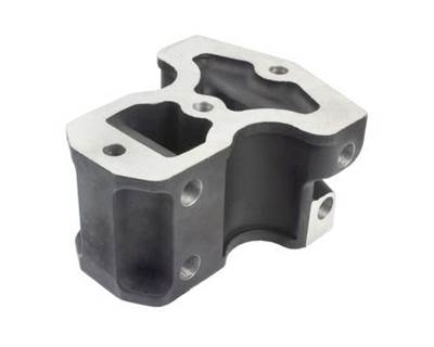 Kenworth S22182 Suspension Parts