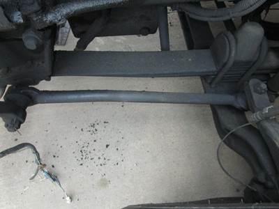 Kenworth T2000 Suspension Parts