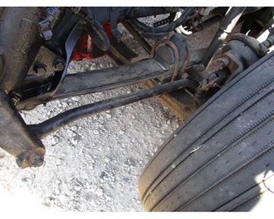 Kenworth T2000 Suspension Parts
