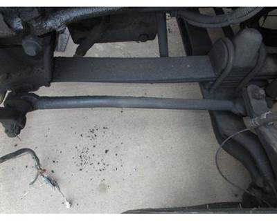 Kenworth T2000 Suspension Parts