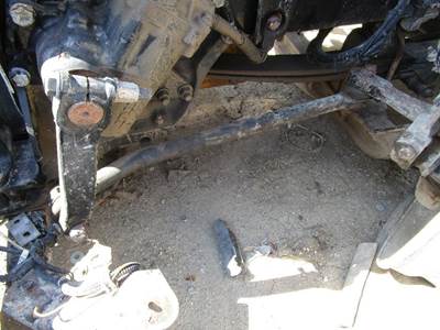 Kenworth T600 Suspension Parts