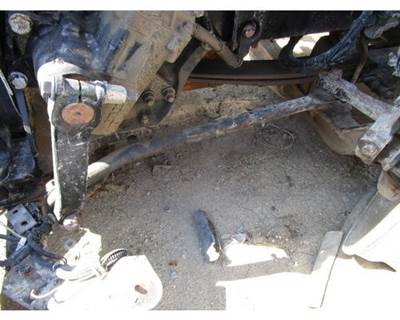 Kenworth T600 Suspension Parts