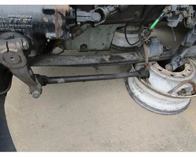 Kenworth T600 Suspension Parts