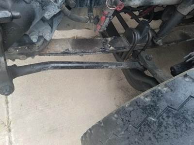 Kenworth T680 Suspension Parts