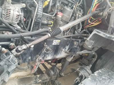 Kenworth T680 Suspension Parts