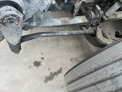 Kenworth T680 Suspension Parts