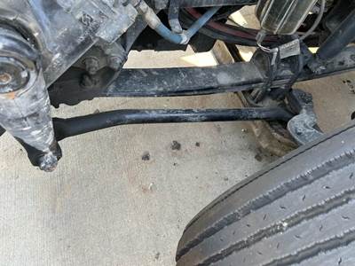 Kenworth T680 Suspension Parts