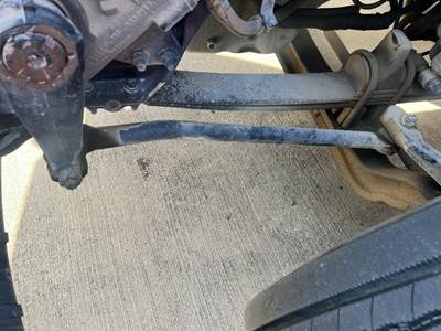 Kenworth T680 Suspension Parts