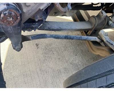 Kenworth T680 Suspension Parts