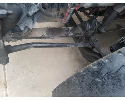 Kenworth T680 Suspension Parts