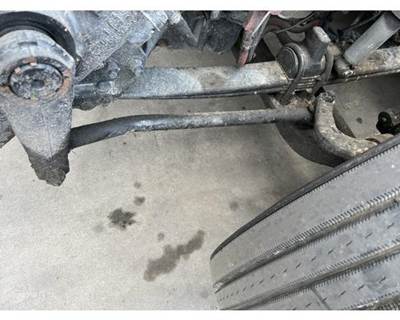 Kenworth T680 Suspension Parts