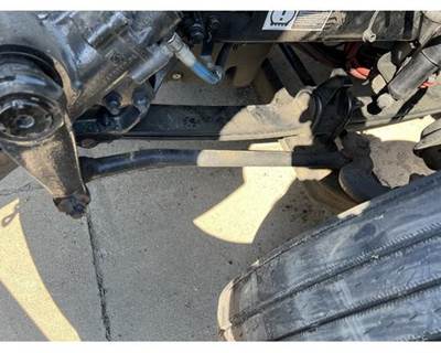 Kenworth T680 Suspension Parts