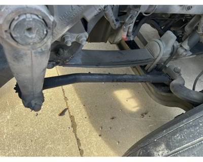 Kenworth T680 Suspension Parts