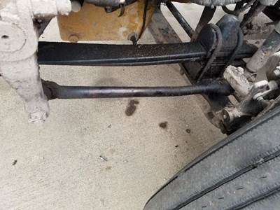 Kenworth T800 Suspension Parts