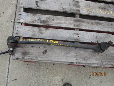 Kenworth T800 Suspension Parts