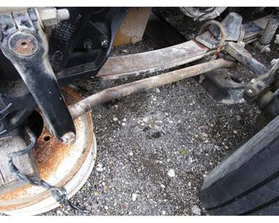 Kenworth T800 Suspension Parts