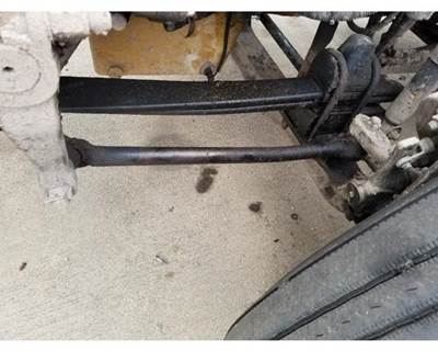 Kenworth T800 Suspension Parts