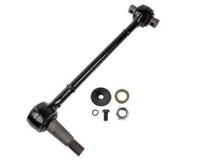 Kenworth TMR69 Suspension Parts