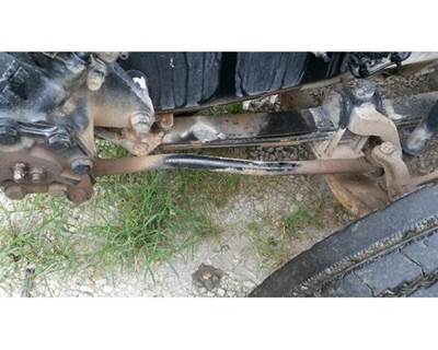 Mack Granite GU813 Suspension Parts