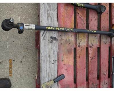 Mack Vision CX613 Suspension Parts