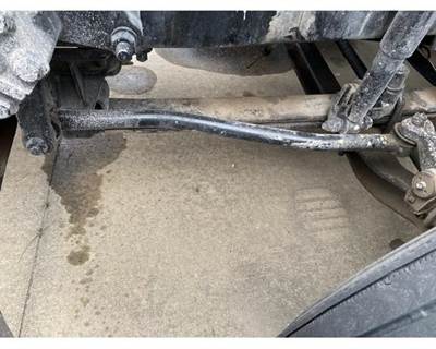 Mack Vision CXN613 Suspension Parts for a Mack CXN613