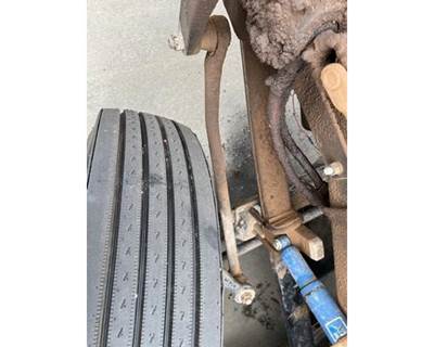 Peterbilt 377 Suspension Parts
