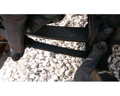 Peterbilt 379 Suspension Parts