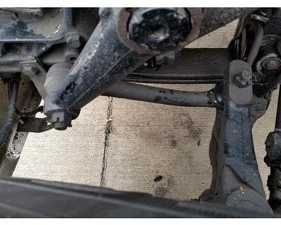 Peterbilt 379 Suspension Parts