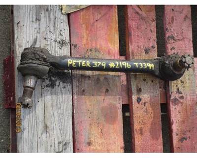 Peterbilt 379 Suspension Parts