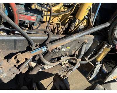Peterbilt 379 Suspension Parts