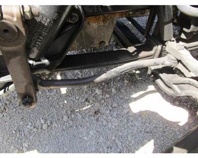Peterbilt 387 Suspension Parts
