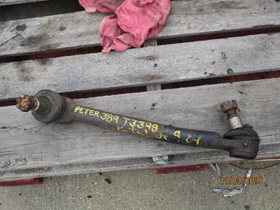 Peterbilt 389 Suspension Parts