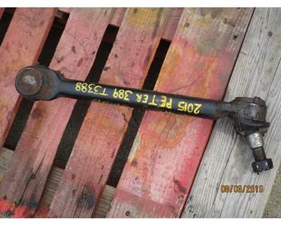 Peterbilt 389 Suspension Parts
